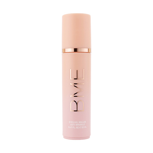 BME Антивозрастной гель-роллер для глаз Eyes Gel Roller Anti-Wrinkle 20 #1