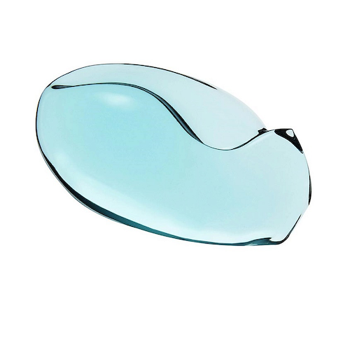CLARINS Гель для ухода за кожей вокруг глаз Gel Contour des Yeux 20 #1