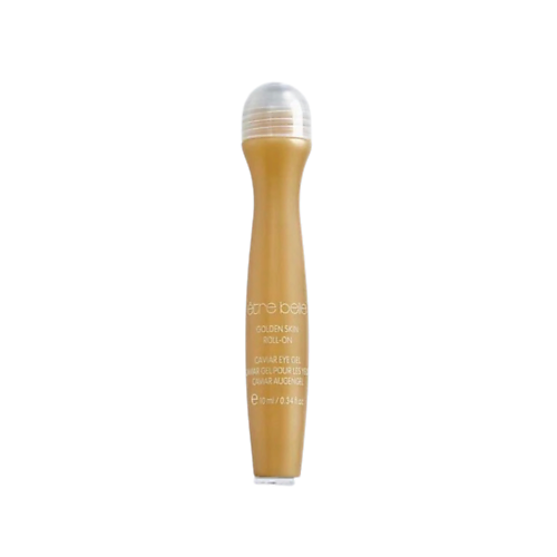 ETRE BELLE Golden Skin Восстанавливающий гель в ролике для кожи вокруг глаз 10 #1