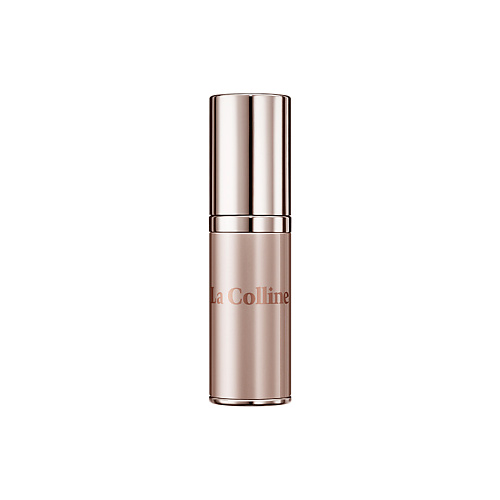 LA COLLINE Сыворотка для области глаз NativAge Le Serum Contour des Yeux 15 #1