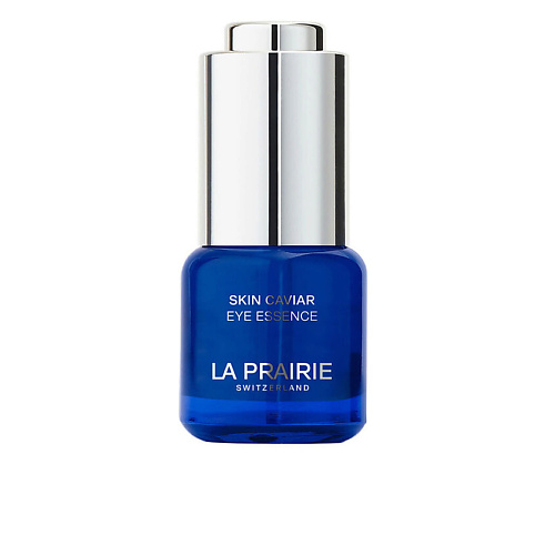 LA PRAIRIE Антивозрастная эссенция для кожи вокруг глаз  Essence of Skin Caviar Eye Complex 15 #1