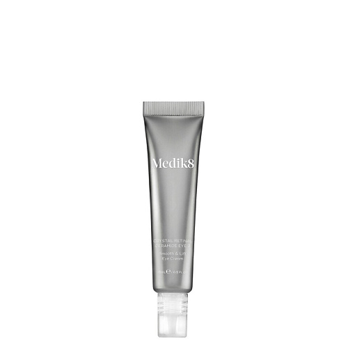 MEDIK8 Сыворотка Crystal Retinal Ceramide Eye 3 15 #1