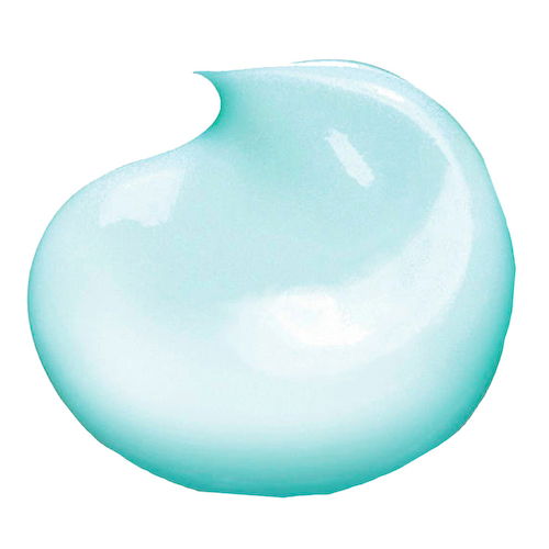 CLARINS Интенсивно увлажняющая и освежающая маска для кожи вокруг глаз Hydra-Essentiel #1