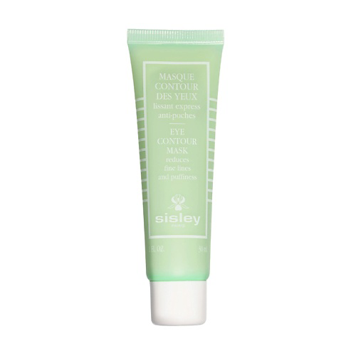 SISLEY Маска для контура глаз Eye Contour Mask 30 #1
