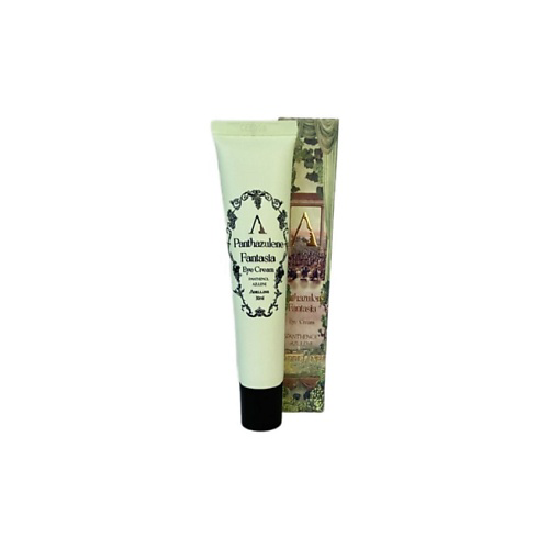 ADELLINE Крем для кожи вокруг глаз Panthazulene Fantasia Eye Cream 30 #1