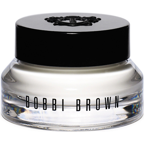BOBBI BROWN Увлажняющий крем для области вокруг глаз Hydrating Eye Cream 15 #1