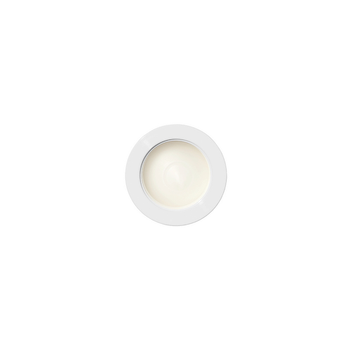 BOBBI BROWN Восстанавливающий крем для глаз рефил Extra Eye Repair Cream Refill 15 #1