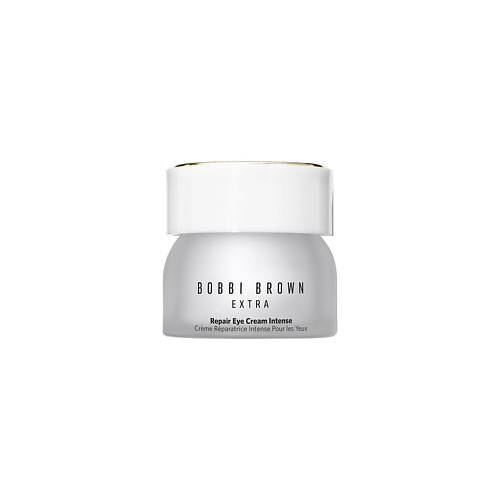 BOBBI BROWN Восстанавливающий крем для глаз Extra Repair Intense Eye Cream Prefill 15 #1