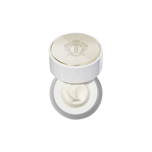 BOBBI BROWN Восстанавливающий крем для глаз Extra Repair Intense Eye Cream Prefill 15 #1
