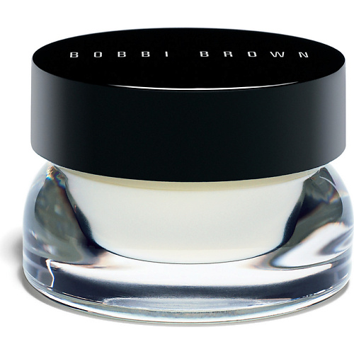 BOBBI BROWN Восстанавливающий крем для глаз EXTRA Eye Repair Cream 15 #1