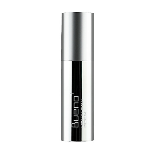 BUENO Bakuchiol Retinol EyeCream Крем для кожи вокруг глаз 25 #1