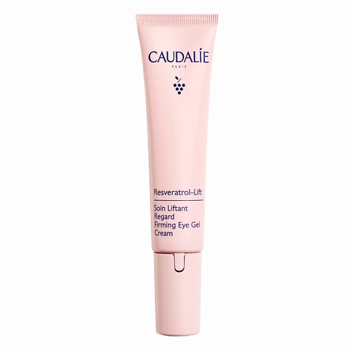 CAUDALIE Крем-гель для глаз с эффектом лифтинга Resveratrol-Lift Soin Liftant Regard 15 #1