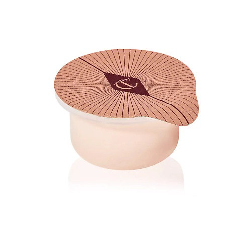 CHARLOTTE TILBURY Крем для области вокруг глаз Charlotte's Magic Eye Rescue Refill 15 #1