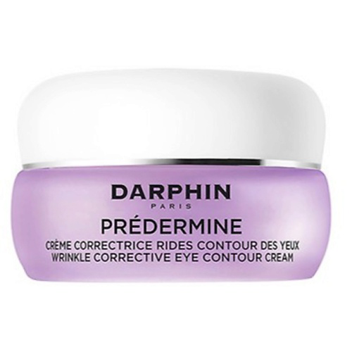 DARPHIN Крем против морщин для кожи вокруг глаз Predermine Wrinkle Corrective Eye Contour Cream 15 #1