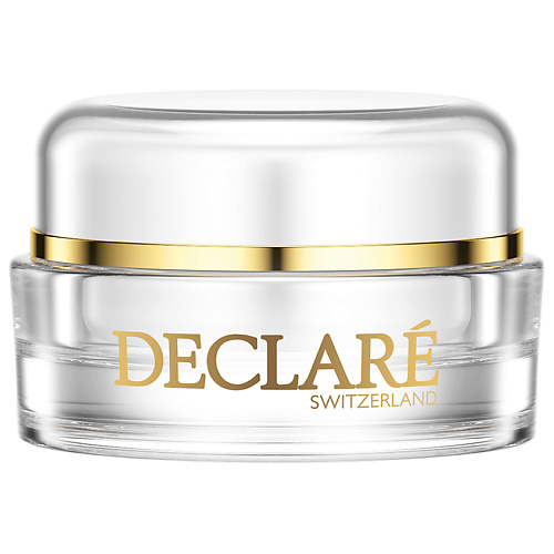 DECLARÉ Крем для кожи вокруг глаз против морщин Nutrilipid Eye Wrinkle Diminish Treatment 20 #1