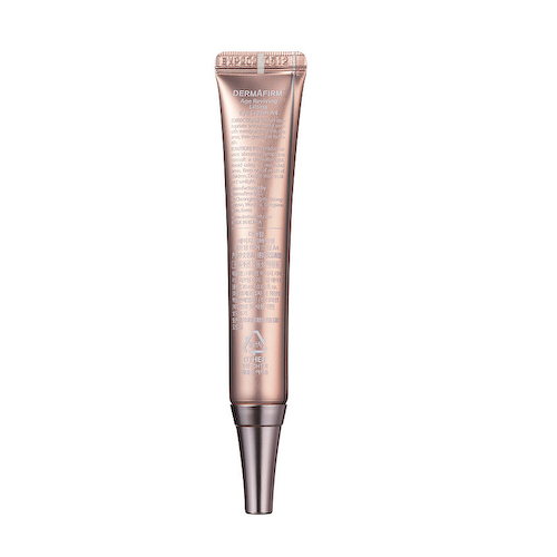 DERMAFIRM Крем для кожи вокруг глаз Age Reviving Lifting Eye Cream A4 20 #1