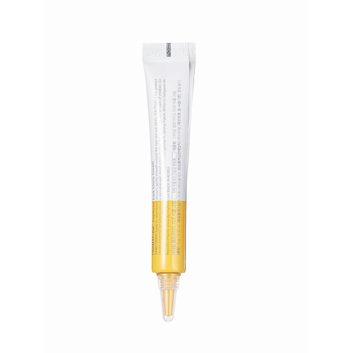DERMAFIRM Крем для уменьшения темных кругов под глазами Pepteyed Dark Circle Cream  15 #1