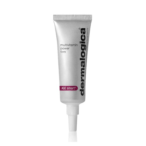 DERMALOGICA Крем AGE Smart Augencreme MultiVitamin Power Firm 15 #1
