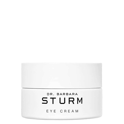 DR. BARBARA STURM DR.BARBARA STURM Крем для глаз Eye cream 15 #1