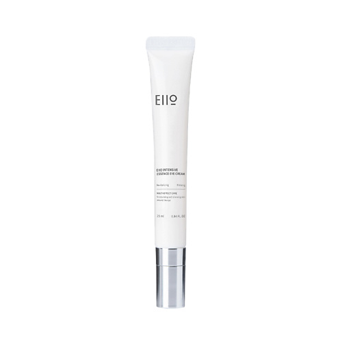 EIIO Крем для глаз интенсивное увлажнение Intensive Essence Eye Cream 25 #1
