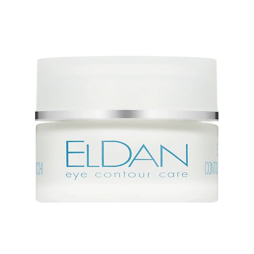 ELDAN COSMETICS Крем для глазного контура 30 #1