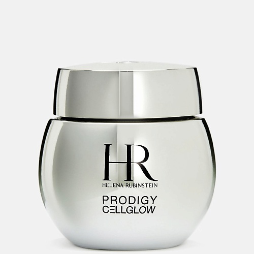 HELENA RUBINSTEIN Восстанавливающий и разглаживающий крем для кожи вокруг глаз Cellglow Radiant Eye 15 #1