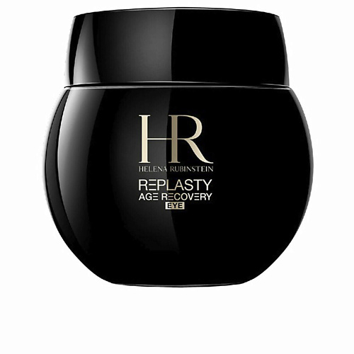 HELENA RUBINSTEIN Восстанавливающий лифтинг-крем для век Re-Plasty Age Recovery Eye Bandage 15 #1
