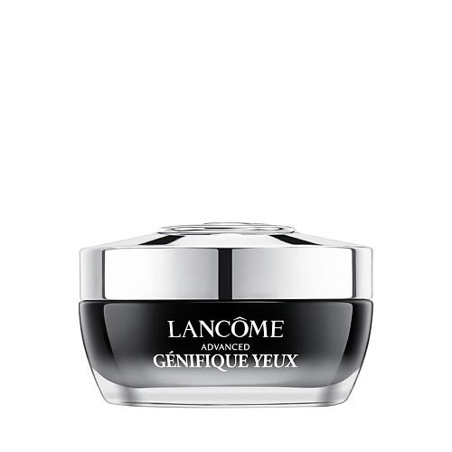 LANCOME Крем для кожи вокруг глаз Genifique 15 #1