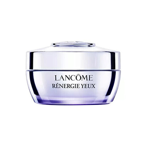 LANCOME Восстанавливающий крем для век  Renergie Yeux 15 #1