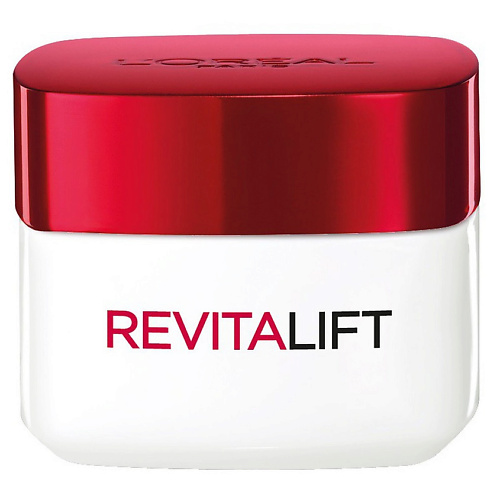 L'ORÉAL PARIS Антивозрастной крем против морщин для области вокруг глаз Revitalift 15 #1