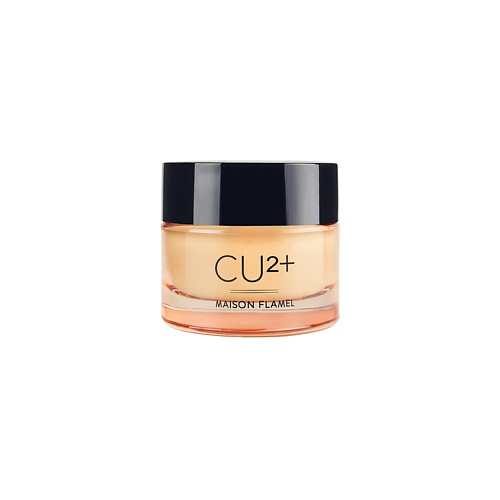 MAISON FLAMEL Крем для глаз от темных кругов Skin Care Creme Contours Cu2+ 15 #1