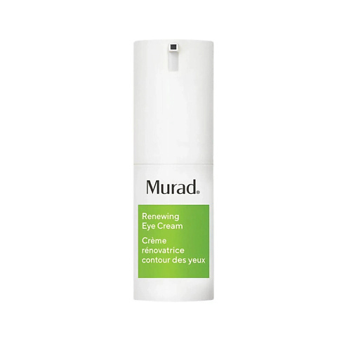 MURAD Крем для глаз Resurgence Renewing Eye Cream 15 #1