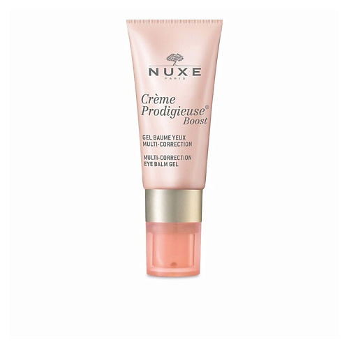 NUXE Крем для глаз  Creme Prodigieuse Boost Multi-Correction 15 #1