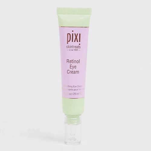 PIXI Крем для кожи вокруг глаз с ретинолом Retinol Eye Cream 25 #1