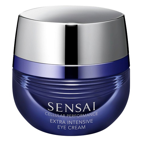 SENSAI Интенсивный крем для век против признаков старения Extra Intensive Eye Cream 15 #1
