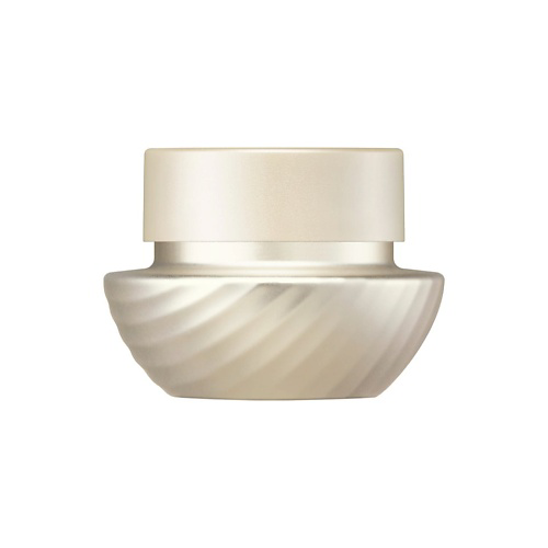 SENSAI Насыщенный восстанавливающий крем для век Melty Rich Eye Cream. Рефилл 15 #1