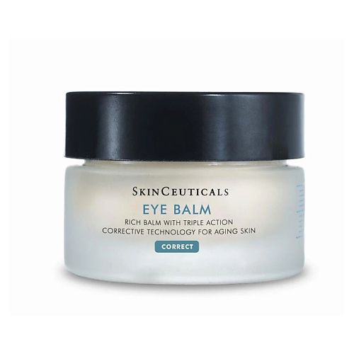 SKINCEUTICALS Увлажняющий крем для кожи вокруг глаз Eye Balm 15 #1