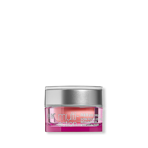 STRIVECTIN Крем для глаз Multi-Action R&R 15 #1