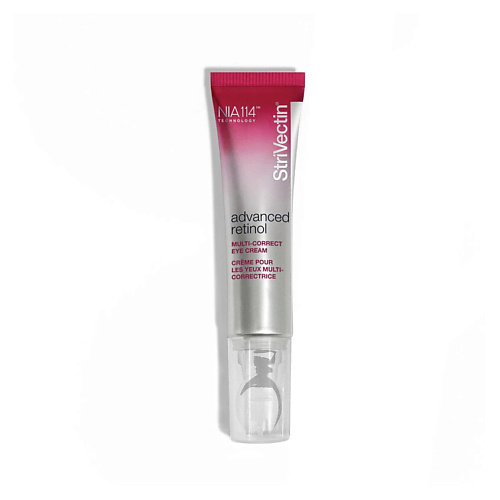 STRIVECTIN Крем с ретинолом Advanced Retinol Multi-Correct Eye Cream 15 #1