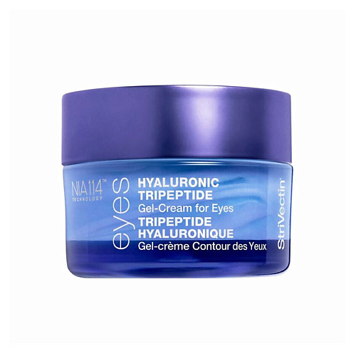 STRIVECTIN Крем-гель для глаз Hyaluronic Tripeptide Gel-Cream 15 #1