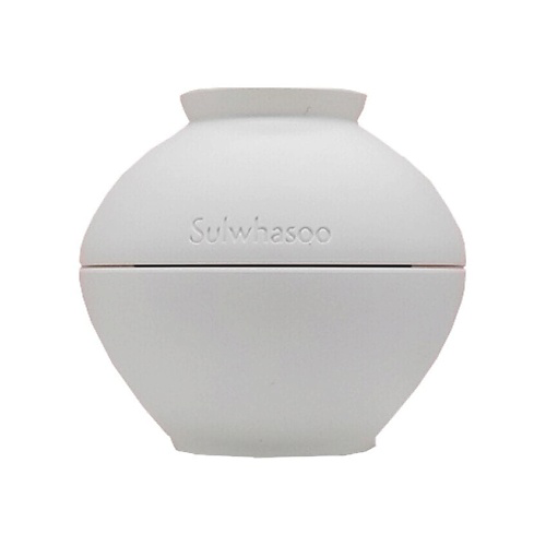 SULWHASOO Крем для глаз The Ultimate S Eye Cream, набор миниатюр 40 #1