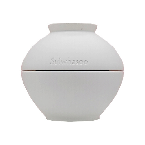 SULWHASOO Крем для глаз The Ultimate S Eye Cream, набор миниатюр 10 #1