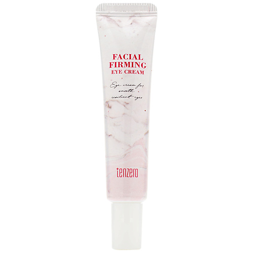 TENZERO Крем для области вокруг глаз укрепляющий Facial Firming Eye Cream 12 #1
