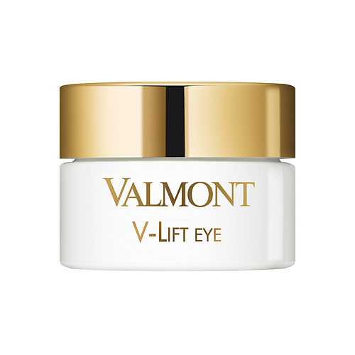 VALMONT Крем-лифтинг для кожи вокруг глаз V-Lift Eye 15 #1