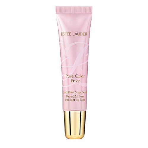 ESTEE LAUDER Скраб для губ Сахарный Pure Color Envy #1