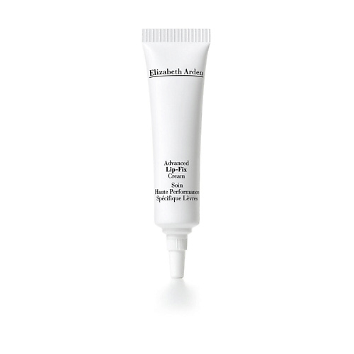 ELIZABETH ARDEN Крем для губ Advanced Lip-Fix Cream 15 #1
