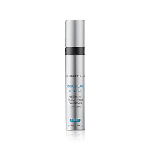 SKINCEUTICALS Увлажняющий крем для губ Antioxidant Lip Repair 10 #1