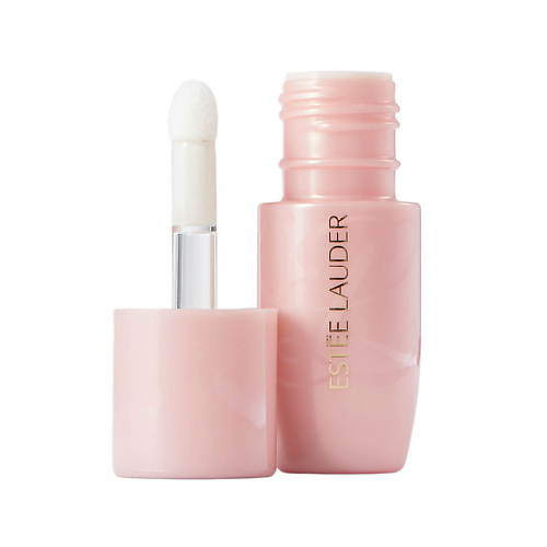 ESTEE LAUDER Масло-сыворотка для ночного SOS-восстановления губ Pure Color Envy #1