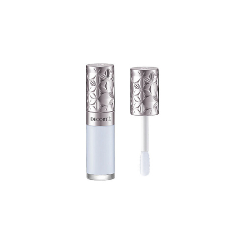 DECORTÉ Сыворотка для увеличения губ Plumping Lip Serum 7 #1