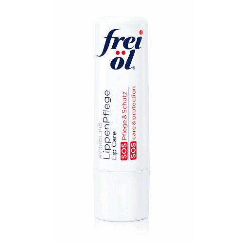 FREI OL Средство для защиты кожи губ Hydrolipid #1